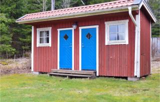 Holiday Home Nässjö Nässjö - Nässjö - 7