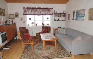 Holiday Home Nässjö Nässjö - Nässjö - 6