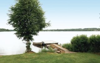 Holiday Home Nässjö Nässjö - Nässjö - 4