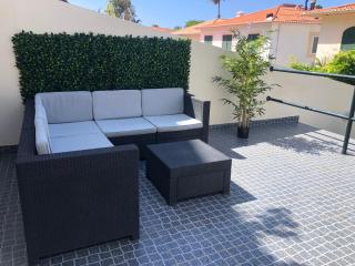 Ocean Dream Apartment- Air Condition - Funchal - 9