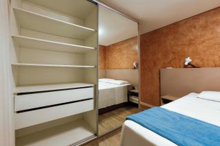 Tropical Itapema - 5