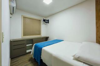 Tropical Itapema - 4