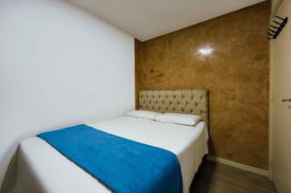 Tropical Itapema - 3