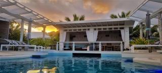 Ocean Escape Resort & Spa - 5