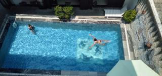Green Island Villa Hoi An - Hoi An - 7