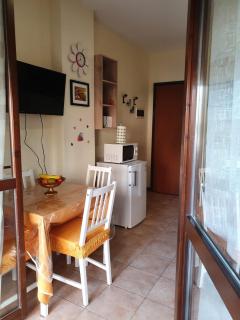 CASA VACANZA RELAX - Reggio d'Émilie - 2