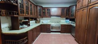 Torres Apart Studio - 1