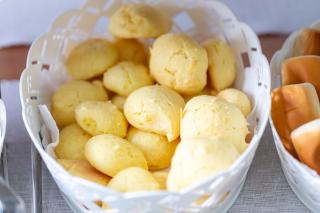 Pousada Pérola de Ubatuba - 5