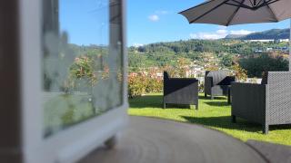 Village Guest House - Arouca - 1