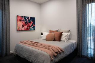 Mysa Daylesford- stylish design with pool - 4