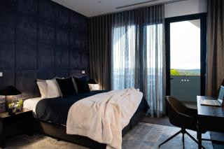 Mysa Daylesford- stylish design with pool - 9