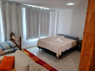 Jardins do Atlântico - 6