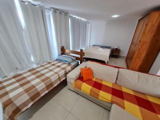 Jardins do Atlântico - 3