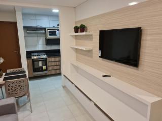 Spazio Jardins do Litoral - 1