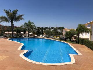 Villa Adrian & Brian - Albufeira - 6