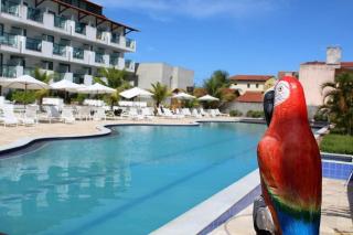 Laguna Beach Porto de Galinhas - 0