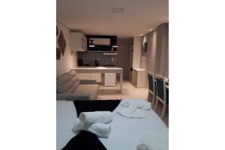 Laguna Beach Porto de Galinhas - 7