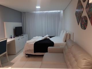 Laguna Beach Porto de Galinhas - 9