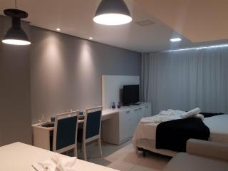 Laguna Beach Porto de Galinhas - 8