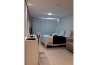 Laguna Beach Porto de Galinhas - 1