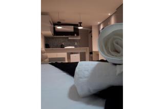 Laguna Beach Porto de Galinhas - 2