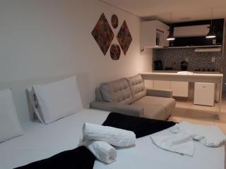 Laguna Beach Porto de Galinhas - 3