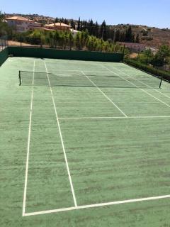 Villa Adrian & Brian - Albufeira - 7