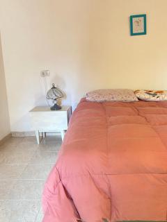ARMONY - Carmen de Patagones - 1