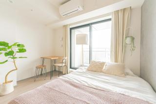 i-rent京急蒲田 - 8