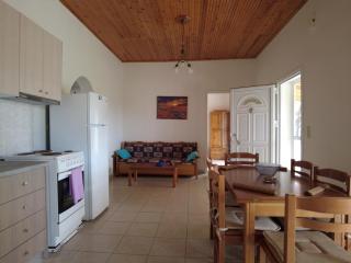 Chrissa - Halikounas - 1