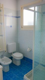 Villaggio Margherita - Caorle - 1