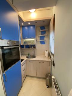 Apartman Studio 10 - Zlatibor - 5