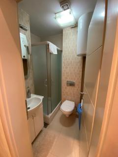 Apartman Studio 10 - Zlatibor - 3
