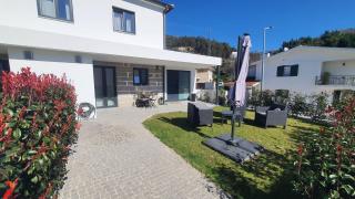 Village Guest House - Arouca - 8