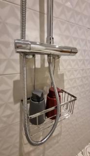 Luxurious and cosy studio - 2