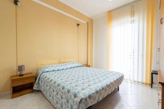 SEAFRONT SUITE 5 Stars - Comfortable Apartment - 1