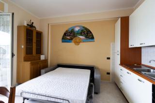SEAFRONT SUITE 5 Stars - Comfortable Apartment - 3