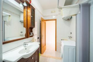 SEAFRONT SUITE 5 Stars - Comfortable Apartment - Marina di Strongoli - 2