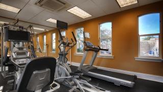 Best Western Savannah Historic District - Savannah - 7