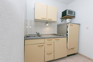 Apartments by the sea Zivogosce - Porat, Makarska - 20820 - Igrane - 9