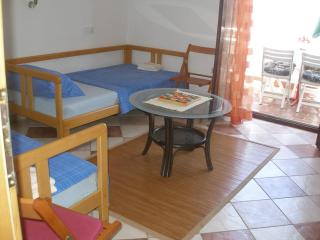 Apartments with a parking space Pag - 20124 - Pag - 5