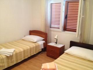 Seaside holiday house Sali, Dugi otok - 21077 - Sali - 5