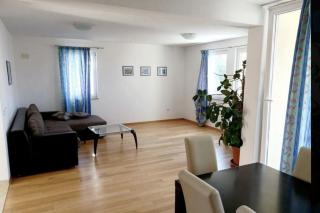 Apartments with parking space Biograd na Moru, Biograd - 21211 - 8