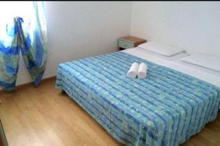Apartments with parking space Biograd na Moru, Biograd - 21211 - 7