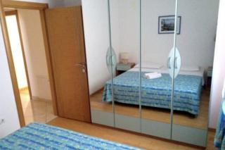 Apartments with parking space Biograd na Moru, Biograd - 21211 - Biograd na Moru - 6