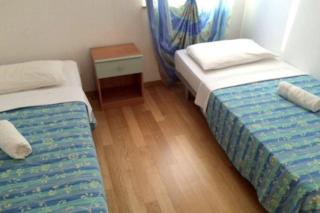 Apartments with parking space Biograd na Moru, Biograd - 21211 - Biograd na Moru - 5