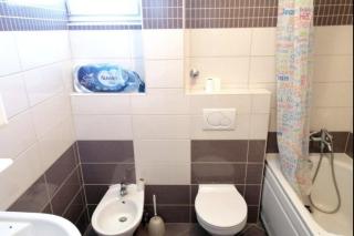Apartments with parking space Biograd na Moru, Biograd - 21211 - Biograd na Moru - 3