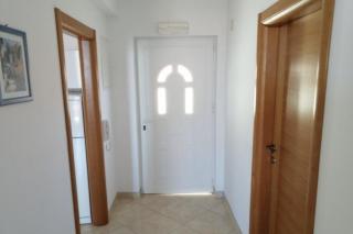 Apartments with parking space Biograd na Moru, Biograd - 21211 - Biograd na Moru - 1