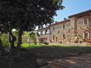 B&B Tenuta il Galletto - Casale Monferrato - 0