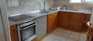 Aeolian Retreats - Rural Villa - Moudhros - 2